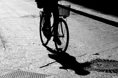 biker_shadow